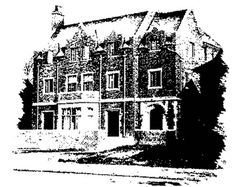 1821