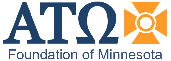 ATO Foundation of Minnesota